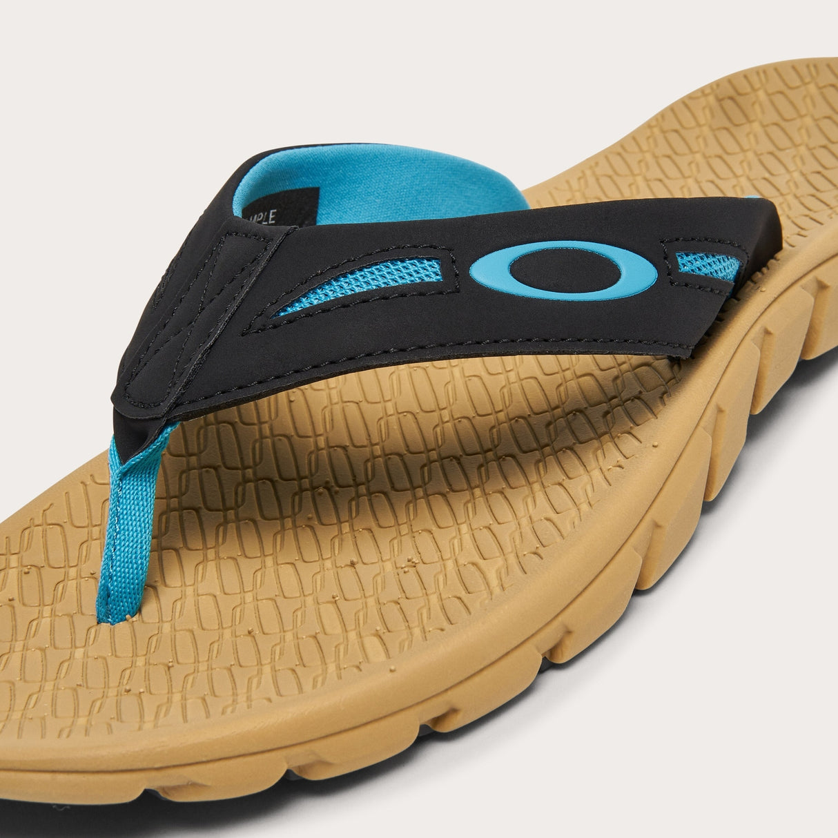 Oakley Men's Operative Sandal 2.0 Mens Footwear Sandals & Slides