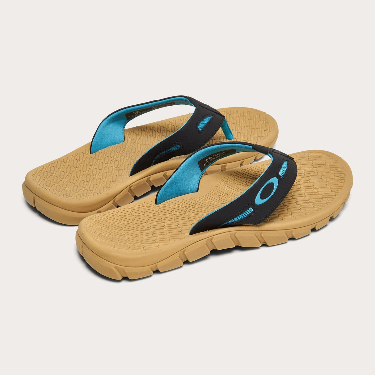 Oakley Men's Operative Sandal 2.0 Mens Footwear Sandals & Slides
