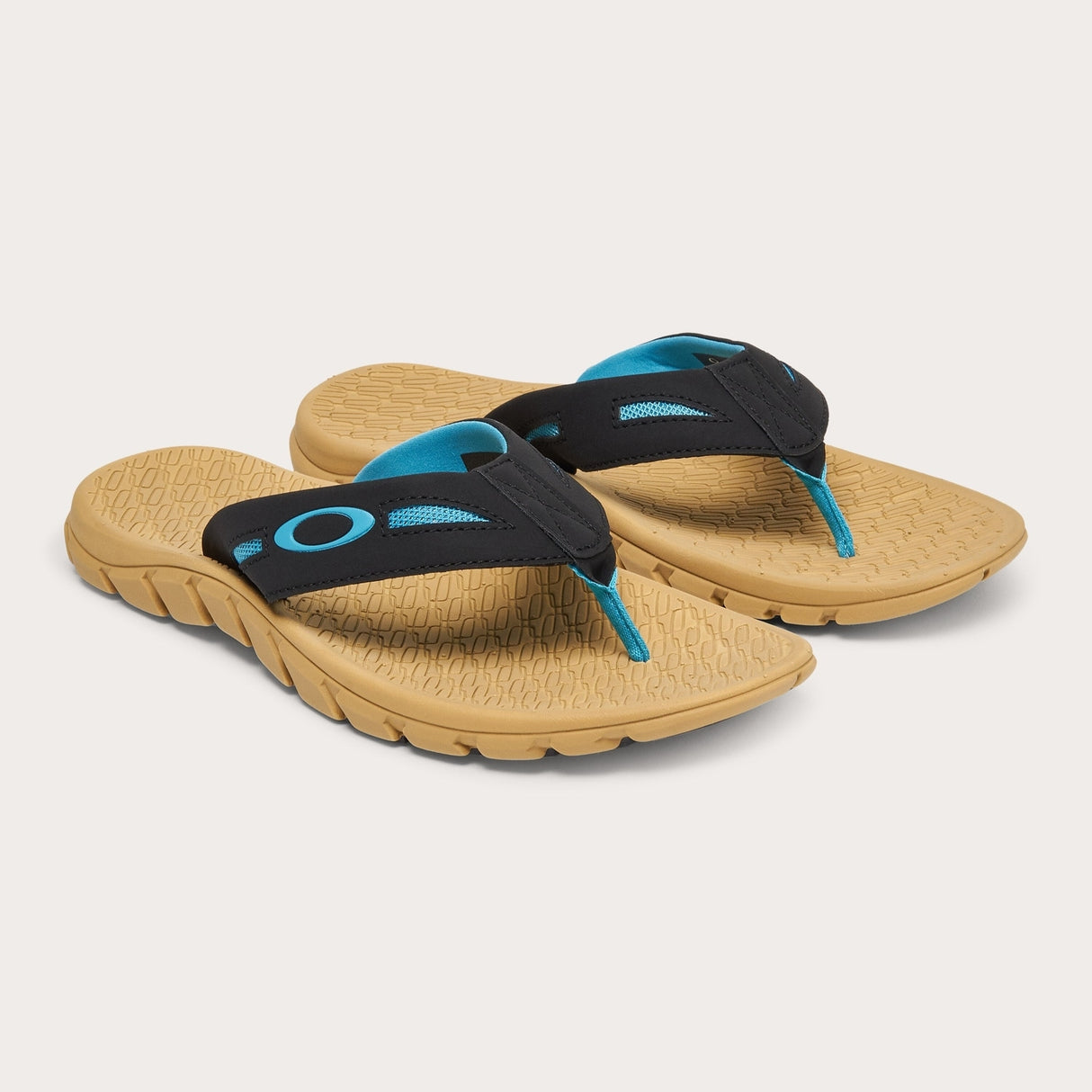 Oakley Men's Operative Sandal 2.0 Mens Footwear Sandals & Slides