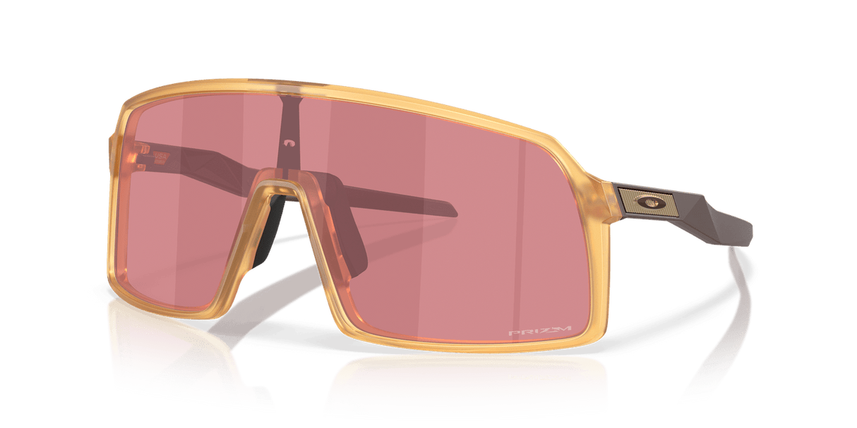 Oakley Sutro Sunglasses Unisex Accessories Sunglasses & Eyewear