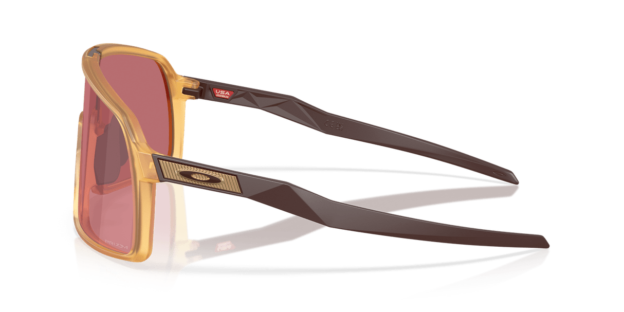 Oakley Sutro Sunglasses Unisex Accessories Sunglasses & Eyewear