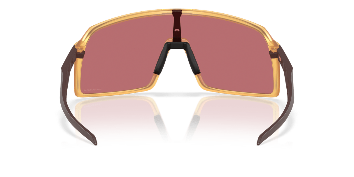 Oakley Sutro Sunglasses Unisex Accessories Sunglasses & Eyewear