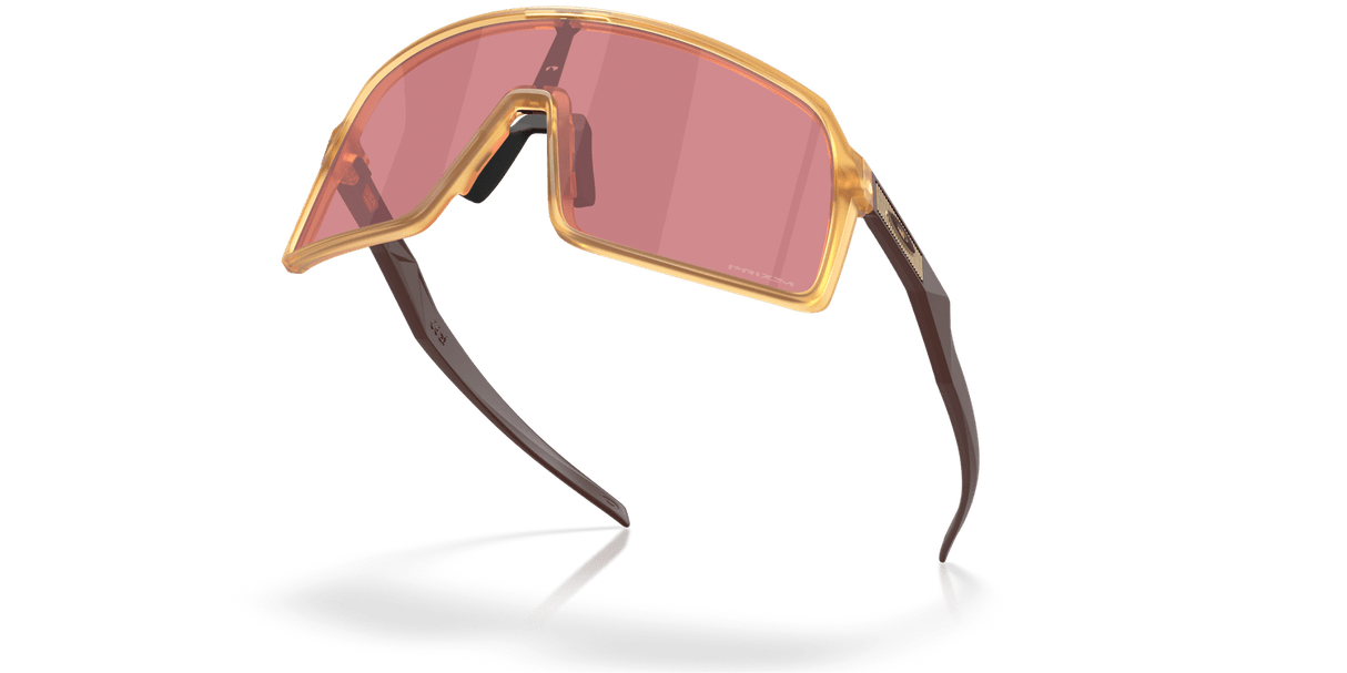 Oakley Sutro Sunglasses Unisex Accessories Sunglasses & Eyewear