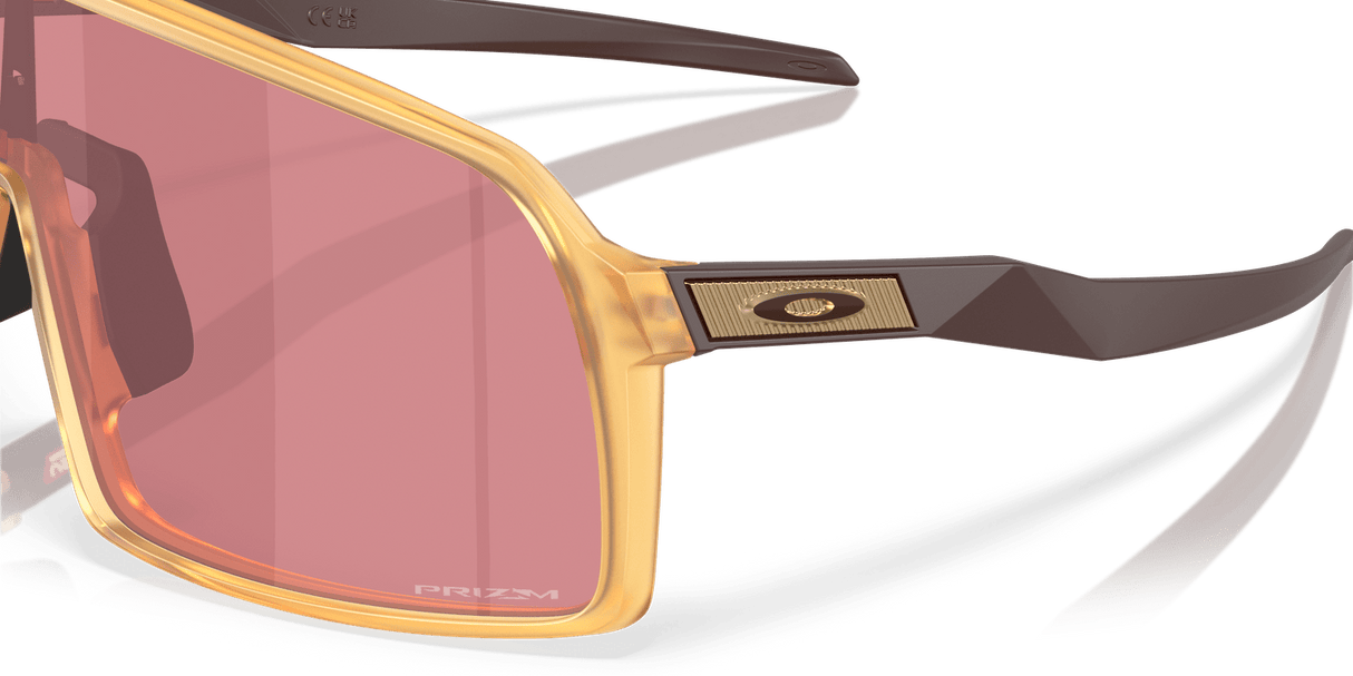 Oakley Sutro Sunglasses Unisex Accessories Sunglasses & Eyewear