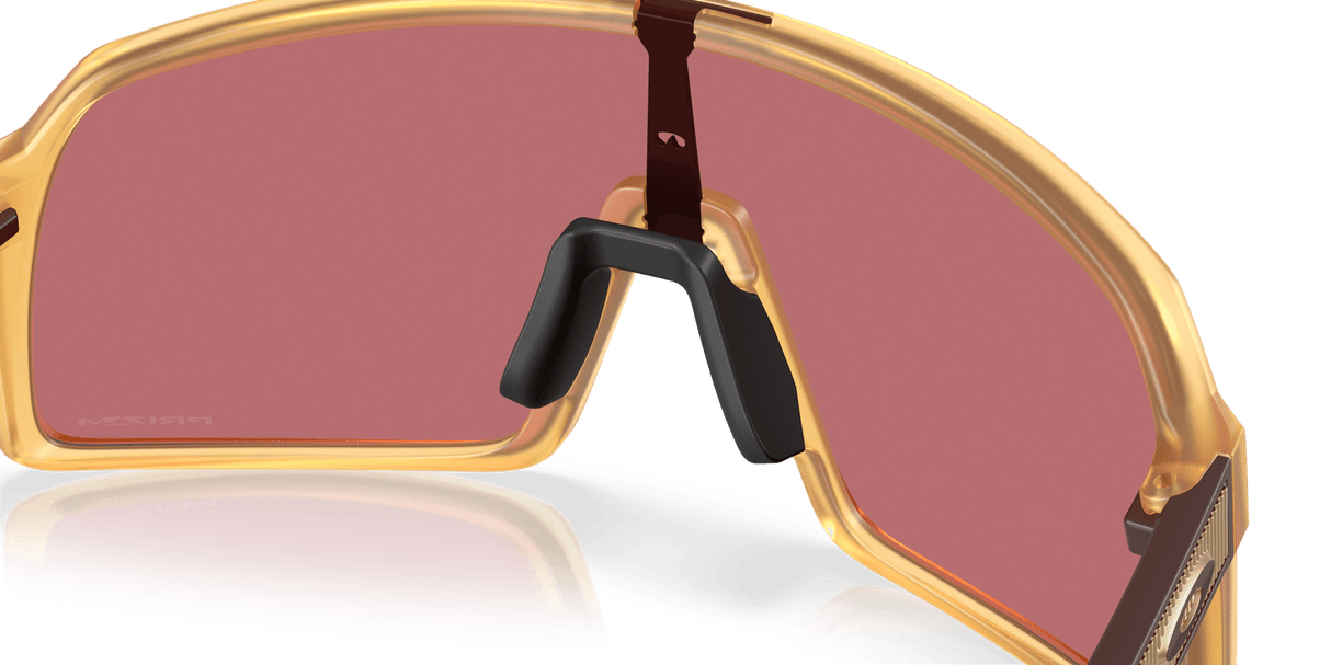 Oakley Sutro Sunglasses Unisex Accessories Sunglasses & Eyewear