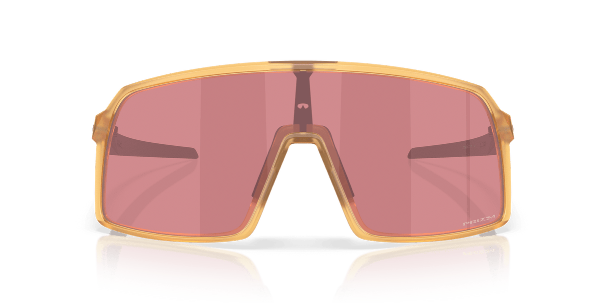 Oakley Sutro Sunglasses Unisex Accessories Sunglasses & Eyewear