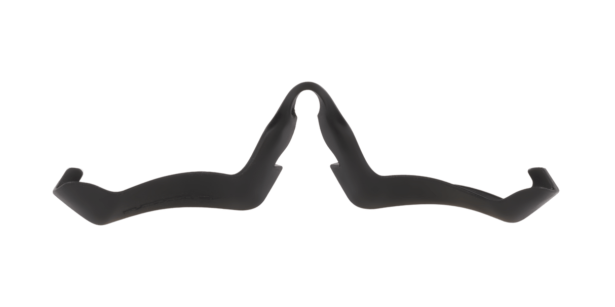 Oakley Radar Low Gasket Replacement Unisex Accessories Sunglasses & Eyewear