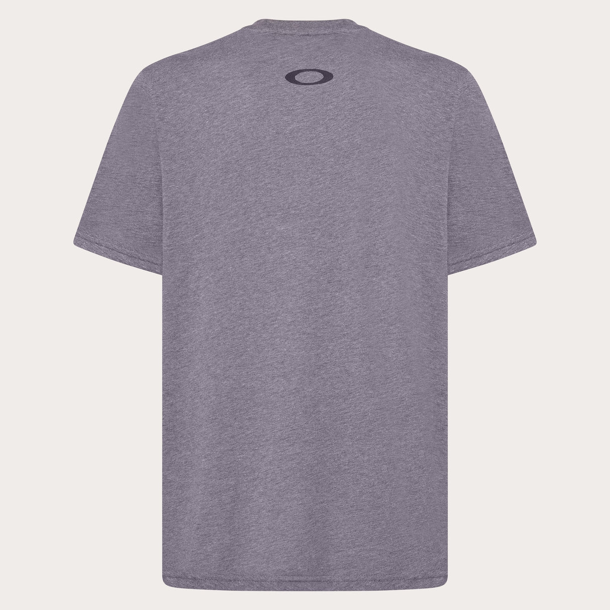 Oakley Men's SI Shadow Flag Tee Mens Apparel Shirts & Tops
