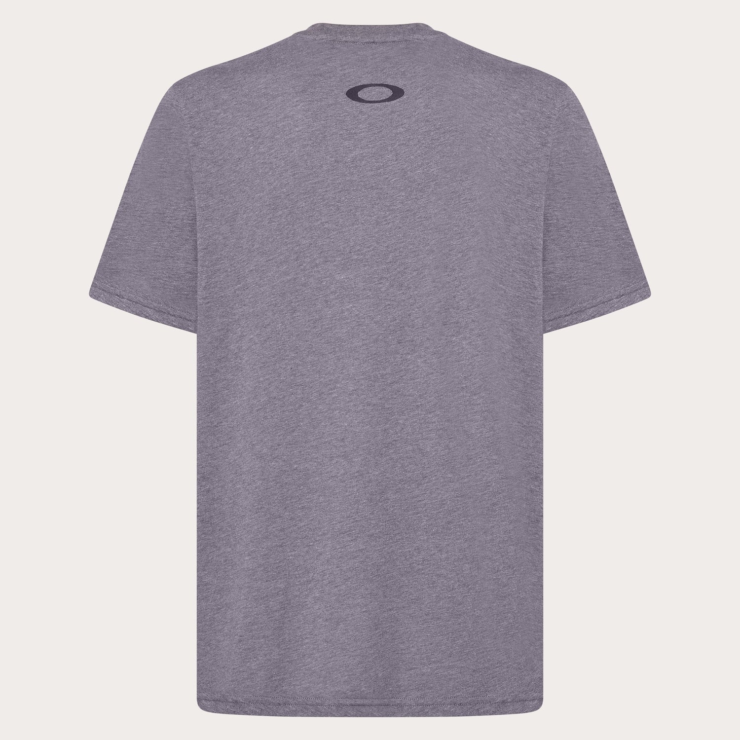 Oakley Men's SI Shadow Flag Tee Mens Apparel Shirts & Tops