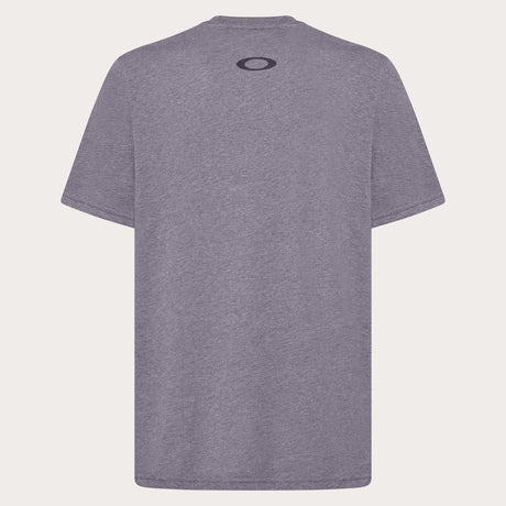 Oakley Men's SI Shadow Flag Tee Mens Apparel Shirts & Tops