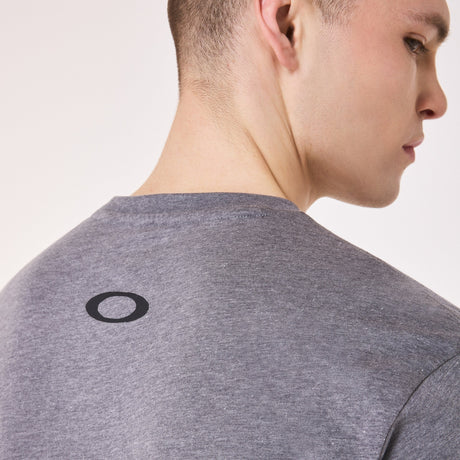 Oakley Men's SI Shadow Flag Tee Mens Apparel Shirts & Tops