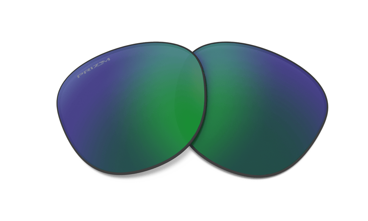 Oakley Latch Lenses Unisex Accessories Sunglasses & Eyewear