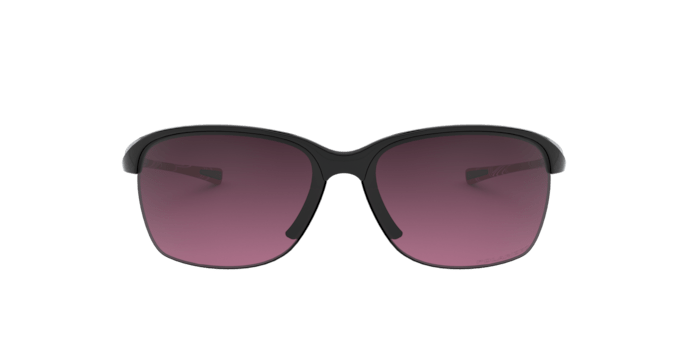 Oakley Unstoppable Sunglasses Unisex Accessories Sunglasses & Eyewear