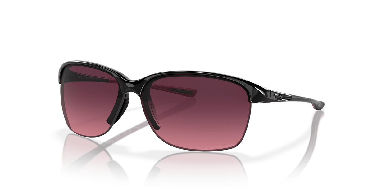 Oakley Unstoppable Sunglasses Unisex Accessories Sunglasses & Eyewear