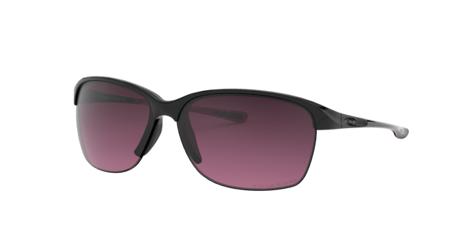 Oakley Unstoppable Sunglasses Unisex Accessories Sunglasses & Eyewear