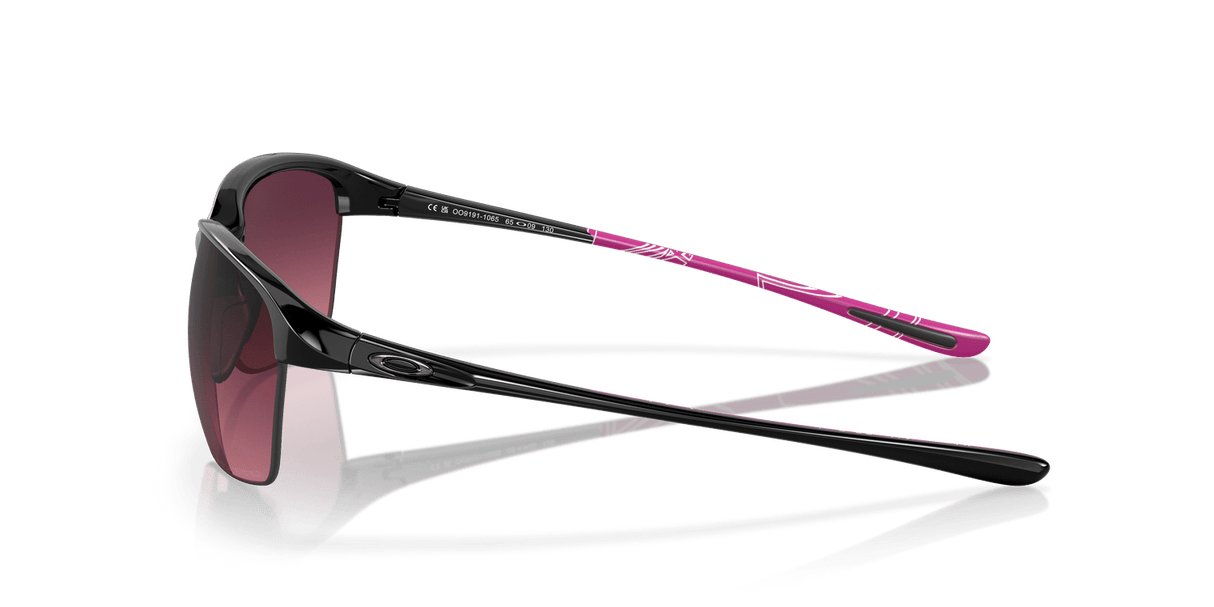 Oakley Unstoppable Sunglasses Unisex Accessories Sunglasses & Eyewear