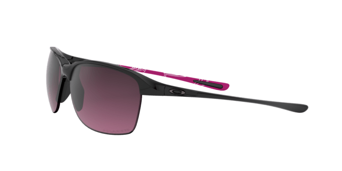 Oakley Unstoppable Sunglasses Unisex Accessories Sunglasses & Eyewear