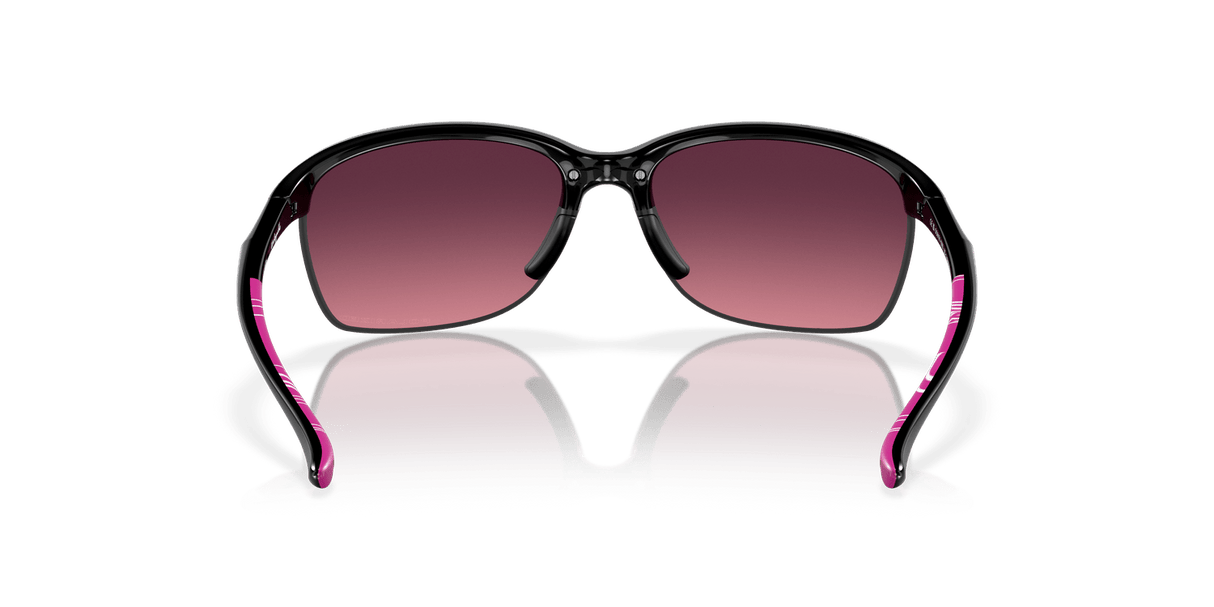 Oakley Unstoppable Sunglasses Unisex Accessories Sunglasses & Eyewear