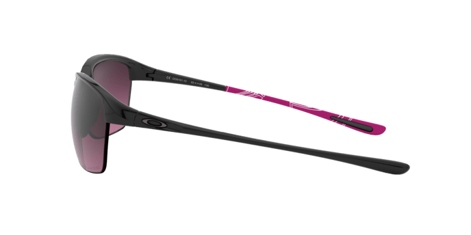 Oakley Unstoppable Sunglasses Unisex Accessories Sunglasses & Eyewear