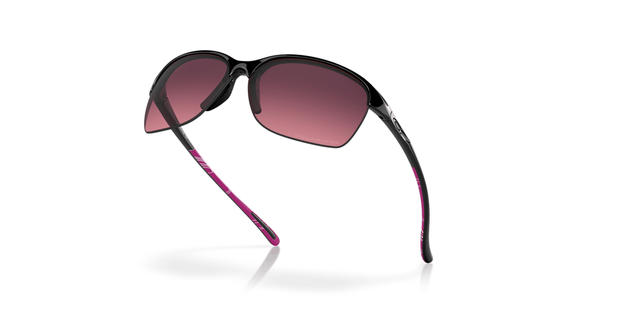 Oakley Unstoppable Sunglasses Unisex Accessories Sunglasses & Eyewear