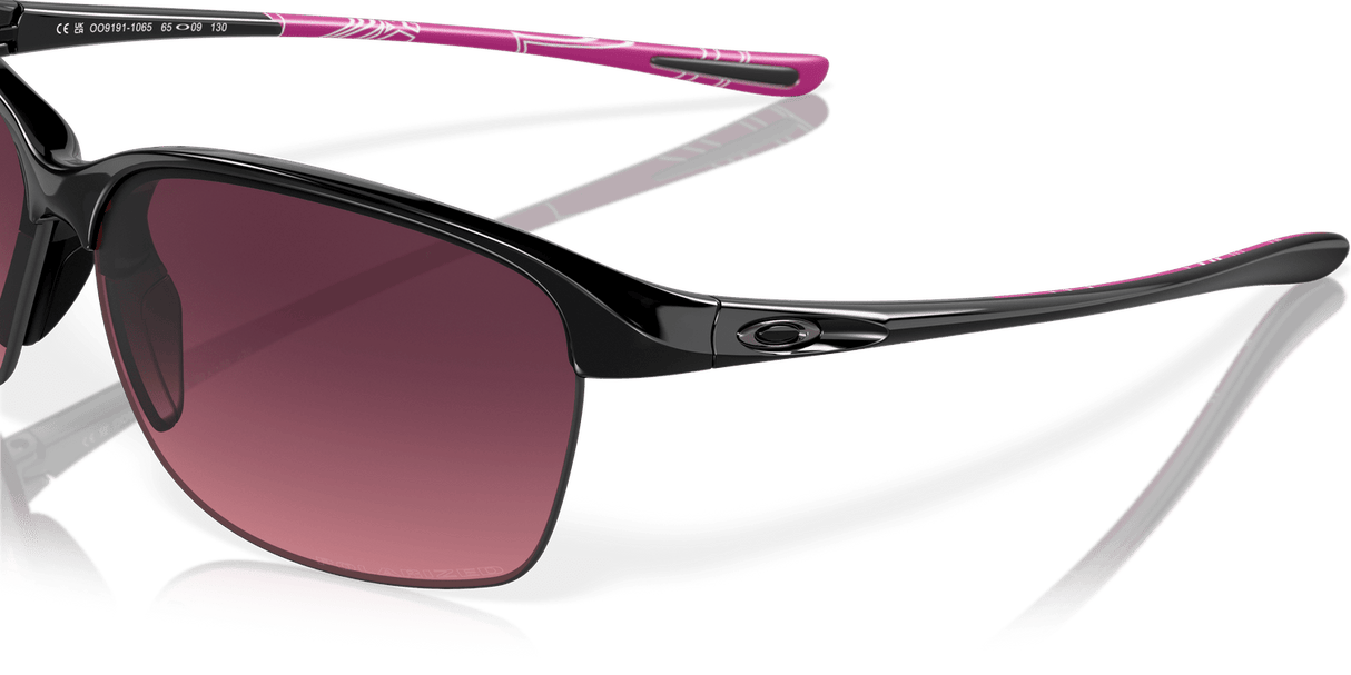 Oakley Unstoppable Sunglasses Unisex Accessories Sunglasses & Eyewear