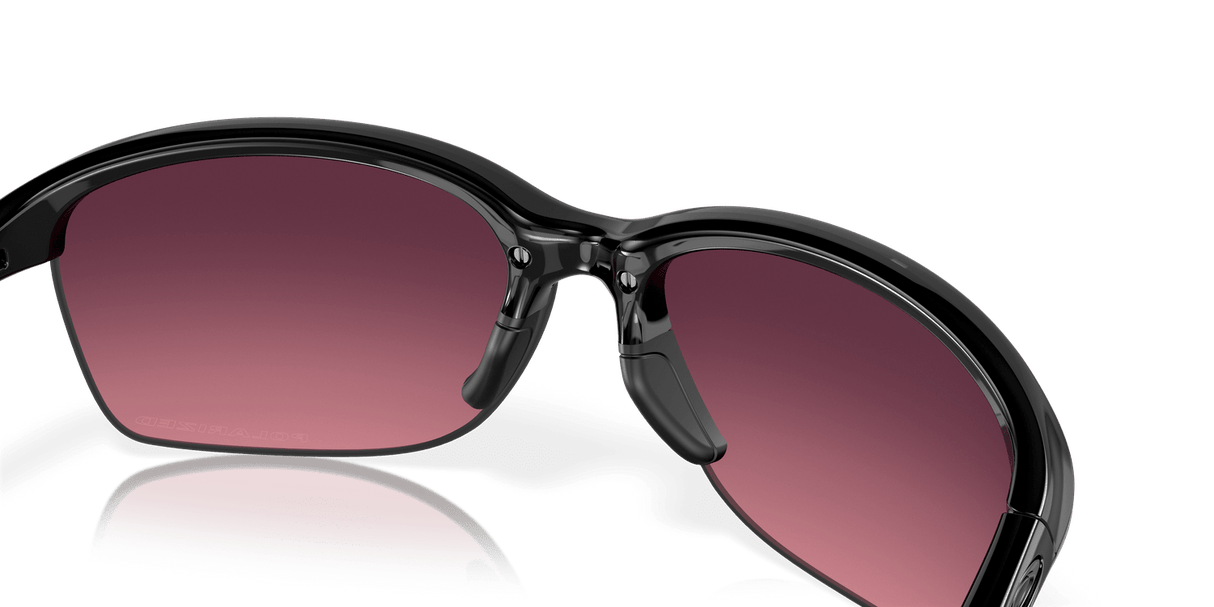 Oakley Unstoppable Sunglasses Unisex Accessories Sunglasses & Eyewear