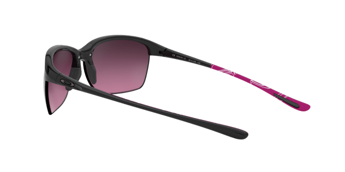 Oakley Unstoppable Sunglasses Unisex Accessories Sunglasses & Eyewear