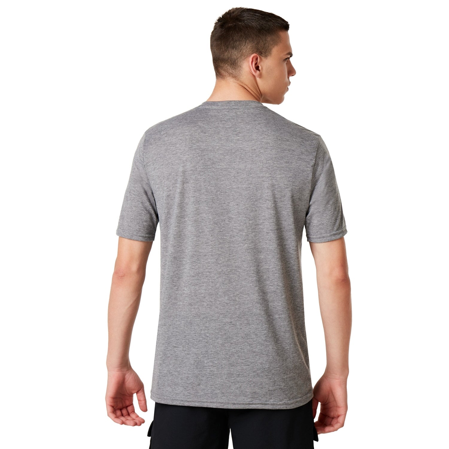 Oakley Men's SI Indoc Tee Mens Apparel Shirts & Tops