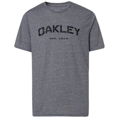 Oakley Men's SI Indoc Tee Mens Apparel Shirts & Tops
