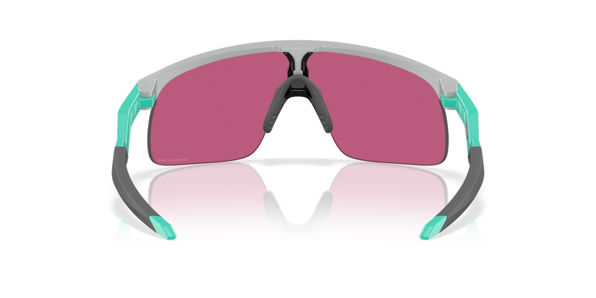 Oakley Youth Resistor Sunglasses Unisex Accessories Sunglasses & Eyewear