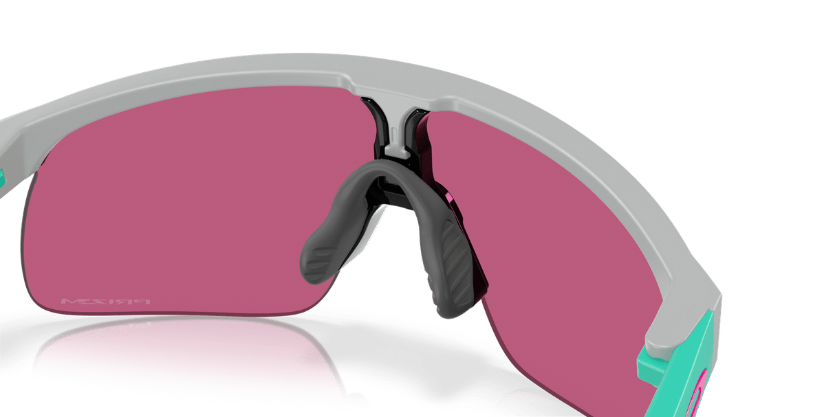 Oakley Youth Resistor Sunglasses Unisex Accessories Sunglasses & Eyewear