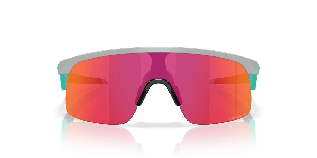 Oakley Youth Resistor Sunglasses Unisex Accessories Sunglasses & Eyewear