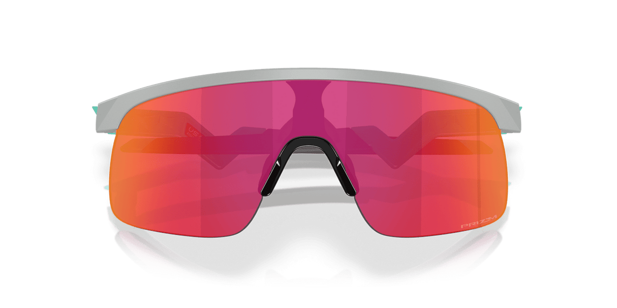 Oakley Youth Resistor Sunglasses Unisex Accessories Sunglasses & Eyewear