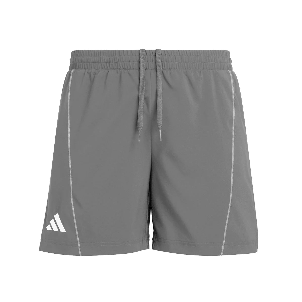 adidas Women's Utility Running Shorts Womens Apparel Shorts