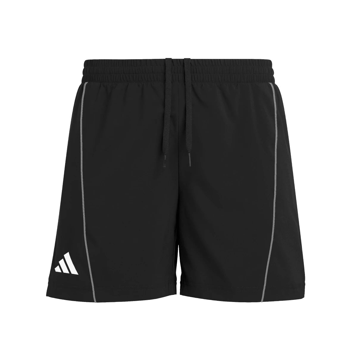 adidas Women's Utility Running Shorts-1