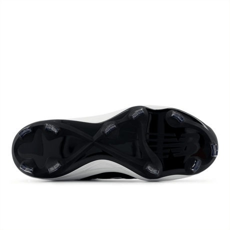 New Balance Women's Fresh Foam X Velo V4 Molded Softball Cleat - SPVELOK4 Softball Footwear All