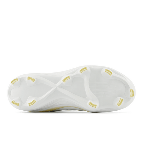 New Balance Women's Fresh Foam X Velo V4 Molded Softball Cleat - SPVELOC4 Softball Footwear All