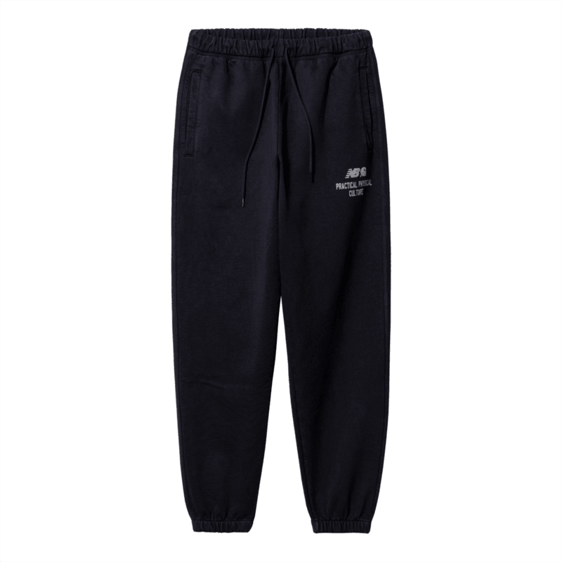 New Balance Men's Carhartt WIP Sweatpants Mens Apparel Pants & Sweatpants