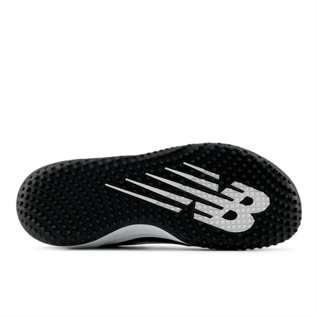 New Balance Men's Fresh Foam 3000 V7 Turf-Trainer Baseball Cleat - T3000SK7 Wide Baseball Footwear Adult