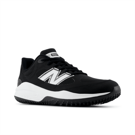 New Balance Men's Fresh Foam 3000 V7 Turf-Trainer Baseball Cleat - T3000SK7 Wide Baseball Footwear Adult