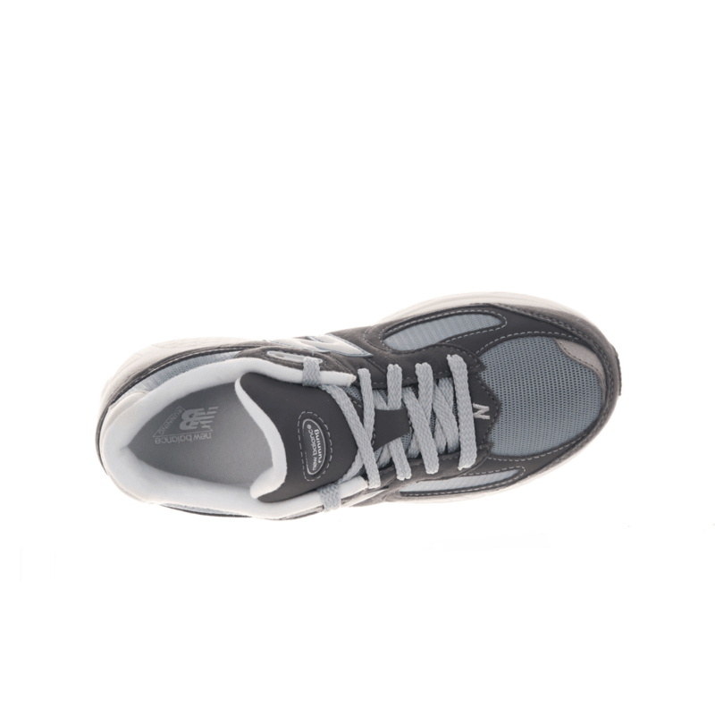 New Balance Youth 2002 Running Shoe - GC2002FB Youth Footwear Training & Running