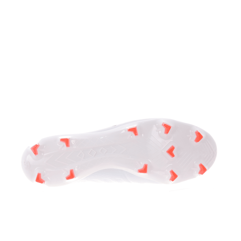 New Balance Men's Furon V7+ Pro FG Soccer Cleat - SF1FW75 Wide Soccer Footwear Adult