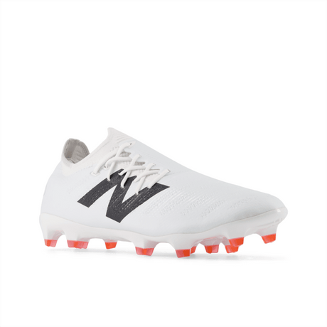 New Balance Men's Furon V7+ Pro FG Soccer Cleat - SF1FW75 Wide Soccer Footwear Adult