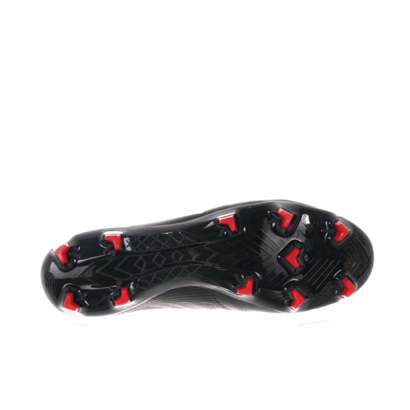 New Balance Men's Furon Pro FG V7+ Soccer Cleat - SF1FB75 Soccer Footwear Adult