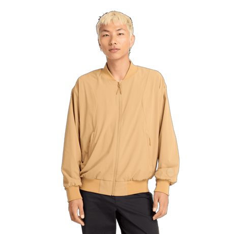 New Balance Men's Shifted Jacket Mens Apparel Jackets & Vests