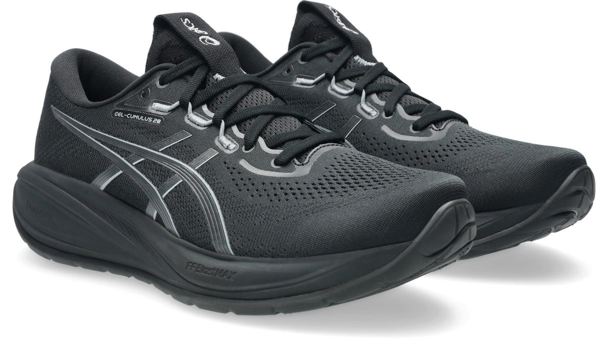 Asics Men's GEL-Cumulus 28 Running Shoes-5