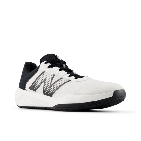 New Balance Men's 696v6 Tennis Shoe - MCH696W6 Tennis & Racquet Footwear Mens