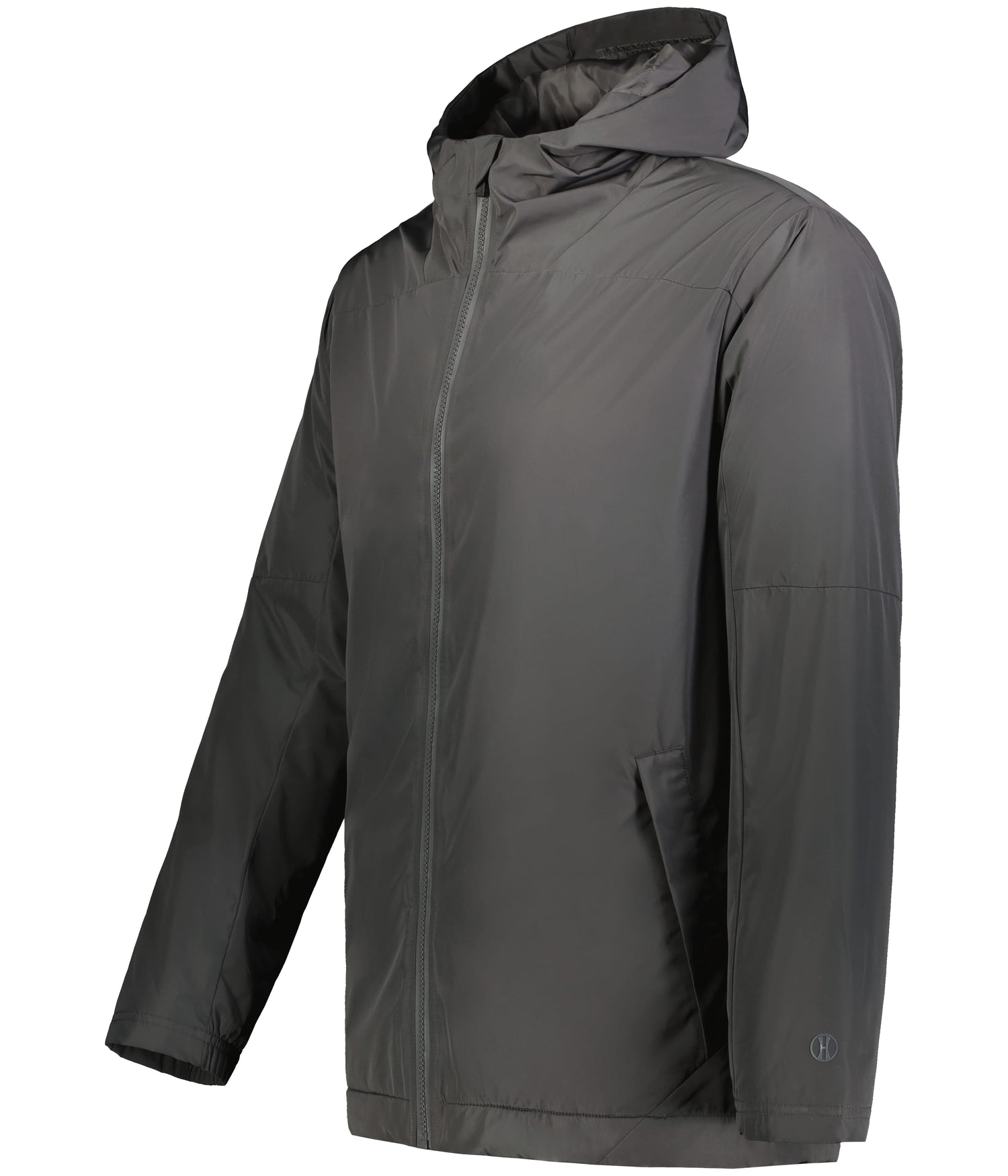 Holloway Men's Cold Secure Jacket Mens Apparel Jackets & Vests