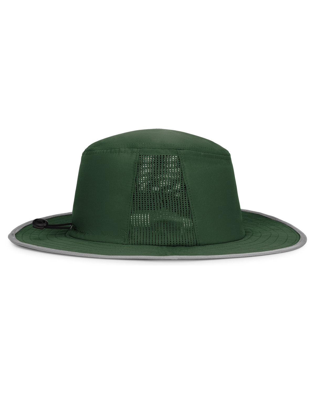 Pacific Headwear Perforated Legend Boonie Unisex Accessories Hats & Caps