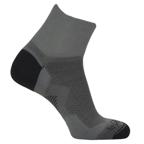 Pear Sox All Terrain Mid Sox Unisex Accessories Socks